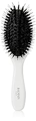 Balmain hair brush for sale  Delivered anywhere in UK