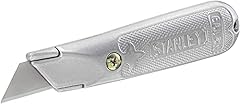 Stanley 199 coltello usato  Spedito ovunque in Italia 