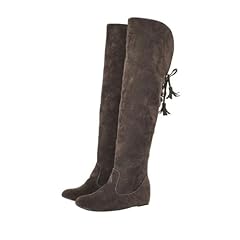 Generisch bottes femme d'occasion  Livré partout en France