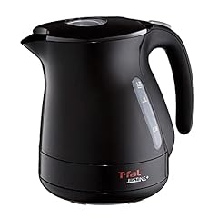 Fal electric kettle for sale  Delivered anywhere in USA 