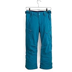 Burton exile cargo gebraucht kaufen  Wird an jeden Ort in Deutschland
