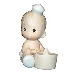 Precious moments would for sale  Delivered anywhere in USA 