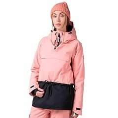 Rossignol women snowboard for sale  Delivered anywhere in USA 