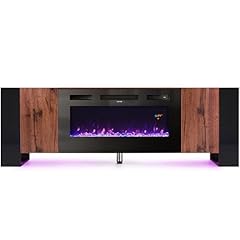 Warmiehomy electric fire for sale  Delivered anywhere in UK