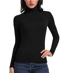 Starbild rollkragenpullover da gebraucht kaufen  Wird an jeden Ort in Deutschland