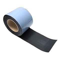 Hss butylband epdm gebraucht kaufen  Wird an jeden Ort in Deutschland