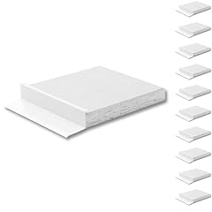 Smartside expertfinish block for sale  Delivered anywhere in USA 