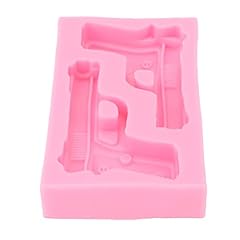 Moules silicone forme d'occasion  Livré partout en France