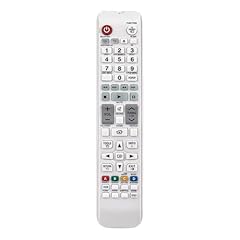 Aulcmeet ah59 02489a for sale  Delivered anywhere in UK