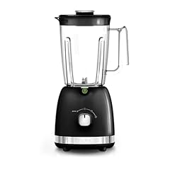 Tefal soleil blender for sale  Delivered anywhere in UK