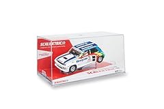 Scalextric voiture course d'occasion  Livré partout en France