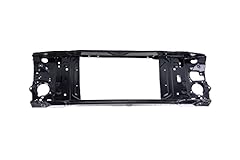 Justdrivably replacement parts for sale  Delivered anywhere in USA 