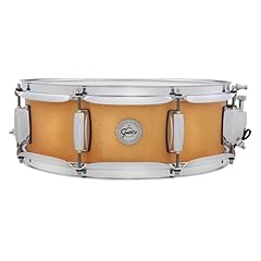 Gretsch 0514 bsc gebraucht kaufen  Wird an jeden Ort in Deutschland