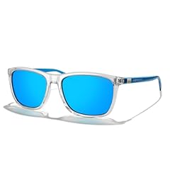 Merry unisex polarized for sale  Delivered anywhere in USA 