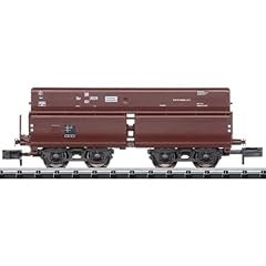 15013 selbstentlagewagen erz gebraucht kaufen  Wird an jeden Ort in Deutschland