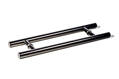 Inch long double for sale  Delivered anywhere in USA 