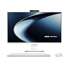 Asus all one usato  Spedito ovunque in Italia 
