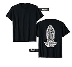 Lady guadalupe sant for sale  Delivered anywhere in USA 