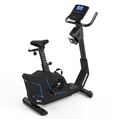 Horizon fitness 5.0u for sale  Delivered anywhere in USA 