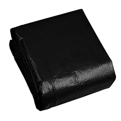 Qituo pond liner for sale  Delivered anywhere in USA 