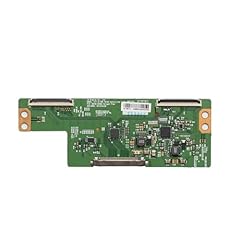 Tcon 6870c logic for sale  Delivered anywhere in UK