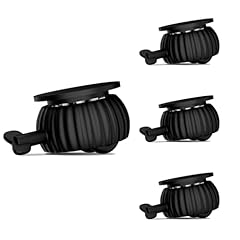 Self adhesive caster for sale  Delivered anywhere in UK