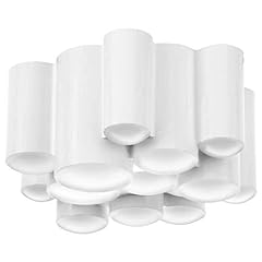 Ikea sodersvik led for sale  Delivered anywhere in USA 