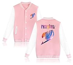 Go2cosy anime fairy for sale  Delivered anywhere in USA 