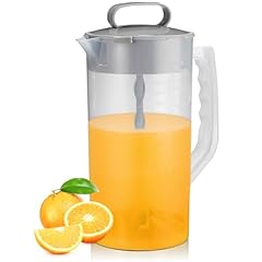 Mixing pitcher drinks for sale  Delivered anywhere in USA 