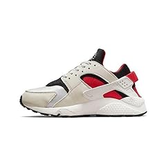 Nike air huarache for sale  Delivered anywhere in Ireland