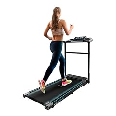 Cecotec tapis course d'occasion  Livré partout en France