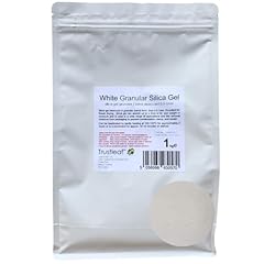 Trustleaf 1kg bag for sale  Delivered anywhere in UK