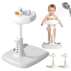 Baby shower rack for sale  Delivered anywhere in USA 