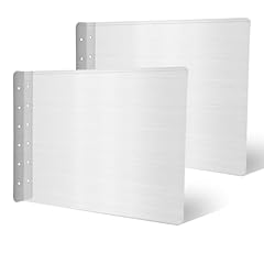 Pcs stainless steel for sale  Delivered anywhere in USA 