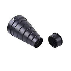 Fotobyte snoot small for sale  Delivered anywhere in UK