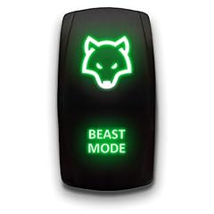 Beast mode green for sale  Delivered anywhere in USA 