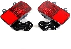 Wivplex feux arrière d'occasion Wivplex feux arrière d'occasion  Livré partout en France