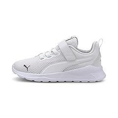 Puma anzarun lite usato  Spedito ovunque in Italia 