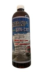 Boost performance products for sale  Delivered anywhere in USA 