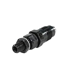 Fuel injector mitsubishi for sale  Delivered anywhere in UK