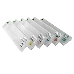 440ml empty refill for sale  Delivered anywhere in UK