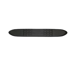 Csi rpad series for sale  Delivered anywhere in USA 