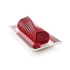 Silikomart moule gâteau d'occasion  Livré partout en France