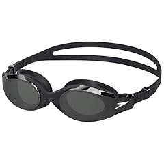 Speedo hydrosity 2.0 usato  Spedito ovunque in Italia 