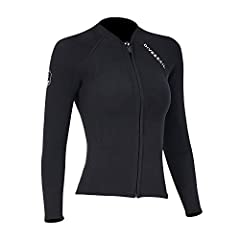 Eupte 2mm wetsuits for sale  Delivered anywhere in UK