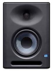 Presonus eris 5.25 for sale  Delivered anywhere in USA 