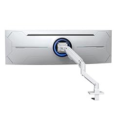 Bewiser heavy duty for sale  Delivered anywhere in USA 