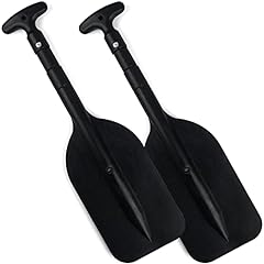 Telescoping boat paddle for sale  Delivered anywhere in USA 