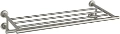 Kohler 14381 towel for sale  Delivered anywhere in USA 