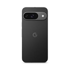Google pixel smartphone usato  Spedito ovunque in Italia 